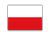 PARRUCCHIERE GIANNI - Polski